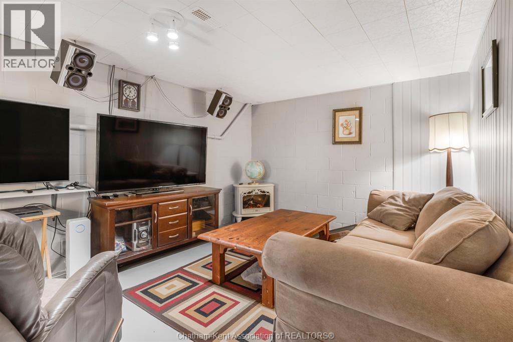 355 Indian Creek Road West, Chatham, Ontario  N7M 2E3 - Photo 30 - 26008167