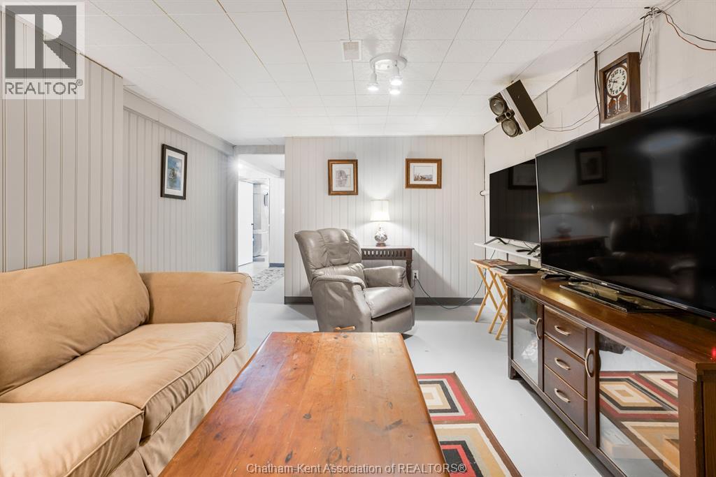 355 Indian Creek Road West, Chatham, Ontario  N7M 2E3 - Photo 31 - 26008167