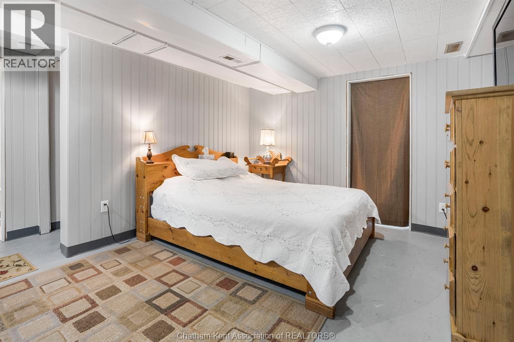 355 Indian Creek Road West, Chatham, Ontario  N7M 2E3 - Photo 32 - 26008167