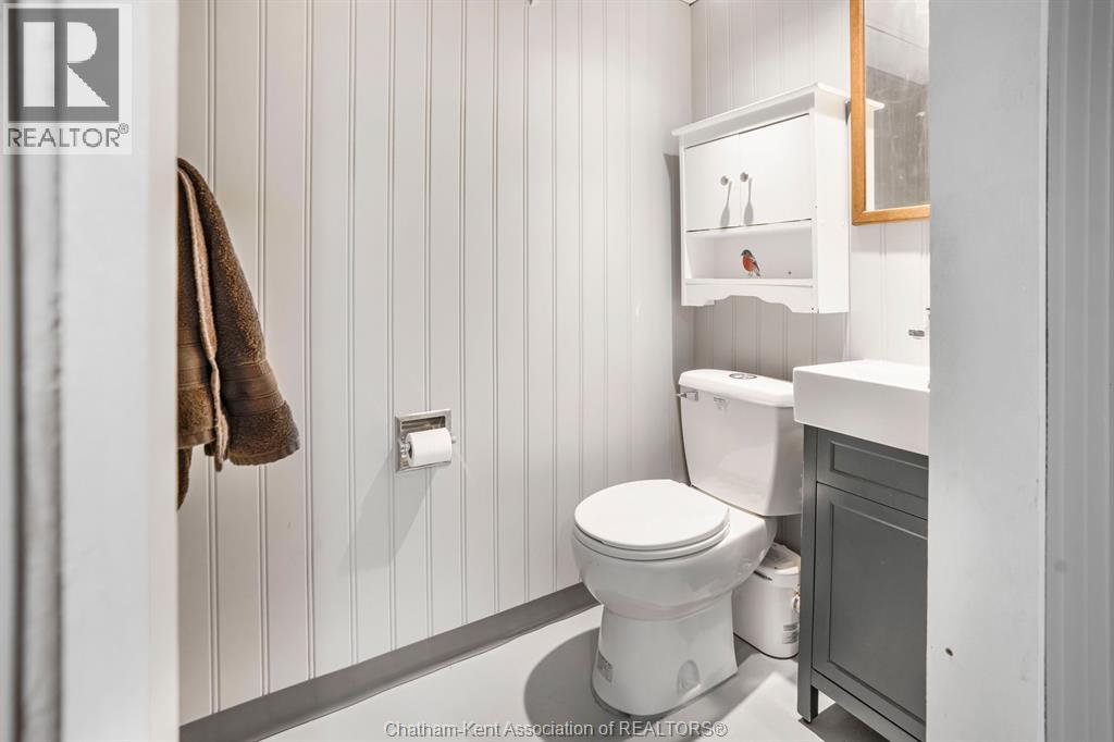 355 Indian Creek Road West, Chatham, Ontario  N7M 2E3 - Photo 33 - 26008167