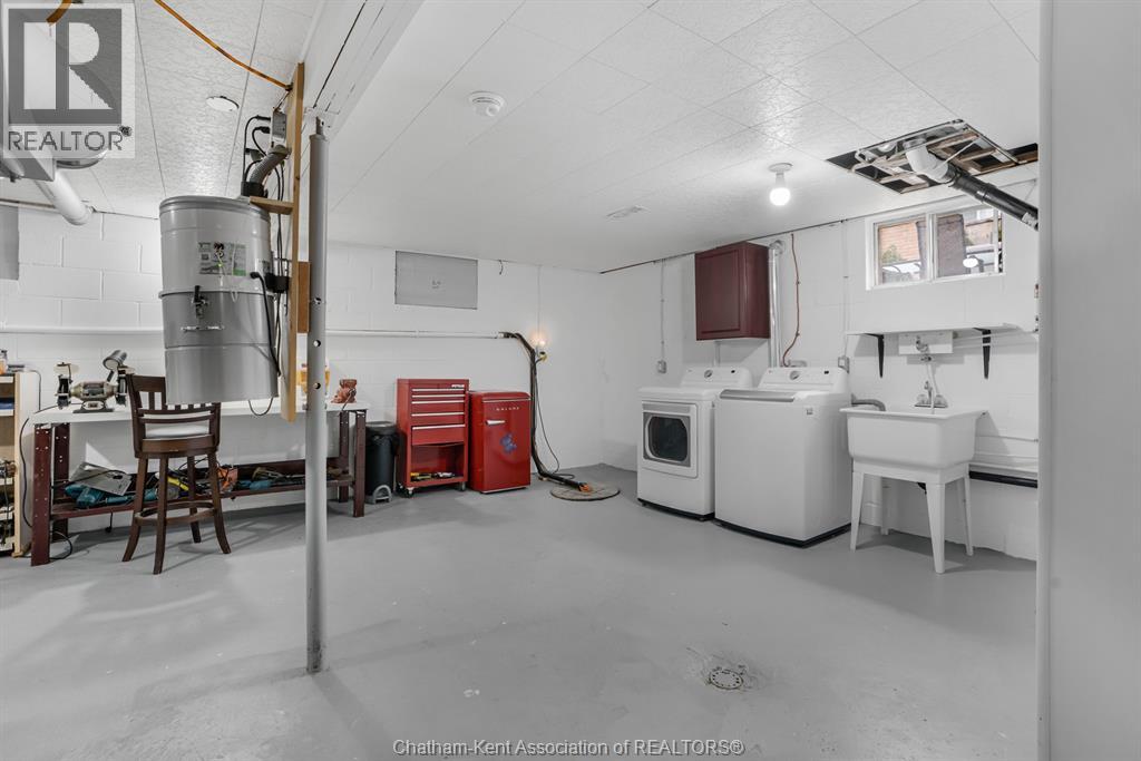 355 Indian Creek Road West, Chatham, Ontario  N7M 2E3 - Photo 36 - 26008167