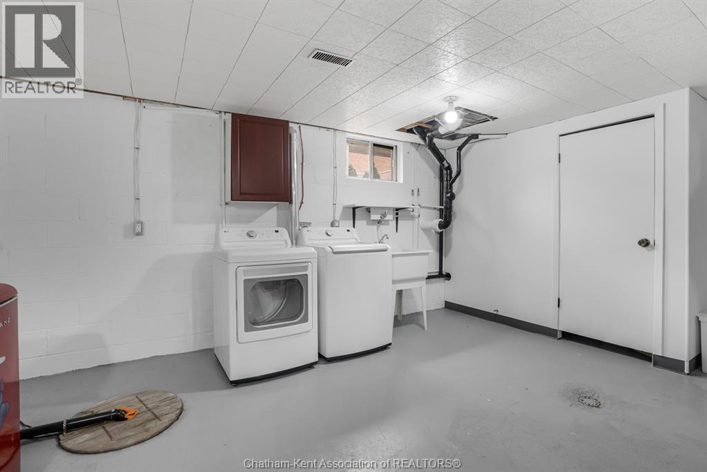 355 Indian Creek Road West, Chatham, Ontario  N7M 2E3 - Photo 38 - 26008167