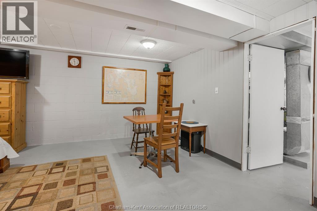 355 Indian Creek Road West, Chatham, Ontario  N7M 2E3 - Photo 40 - 26008167