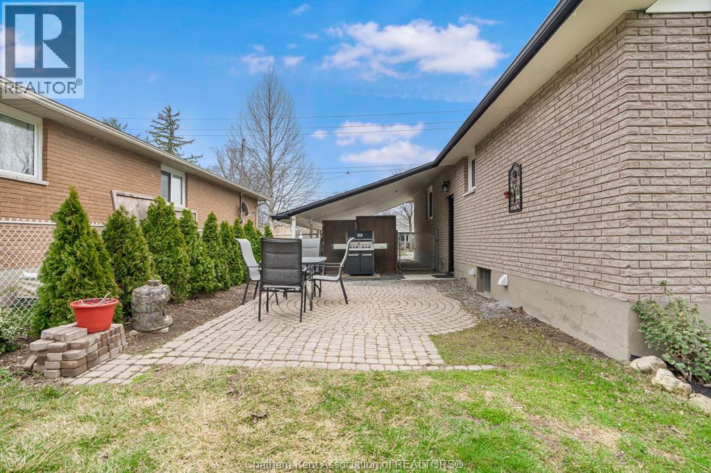355 Indian Creek Road West, Chatham, Ontario  N7M 2E3 - Photo 43 - 26008167