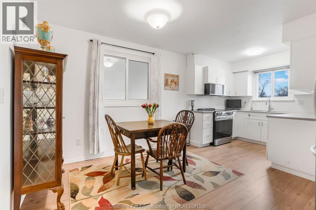 355 Indian Creek Road West, Chatham, Ontario  N7M 2E3 - Photo 9 - 26008167