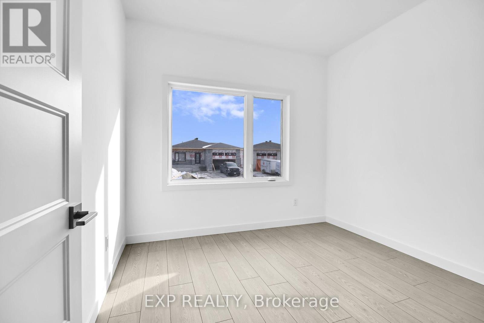 230 Cypress Street, The Nation, Ontario  K0A 2M0 - Photo 10 - X12999720