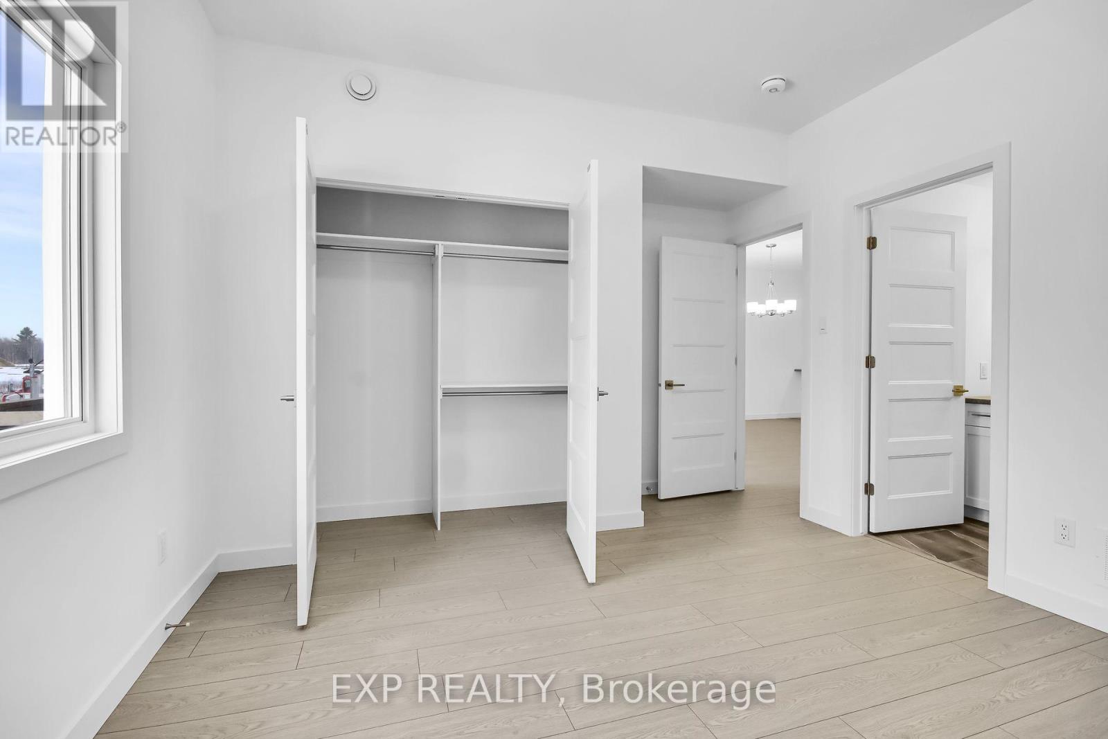 230 Cypress Street, The Nation, Ontario  K0A 2M0 - Photo 11 - X12999720