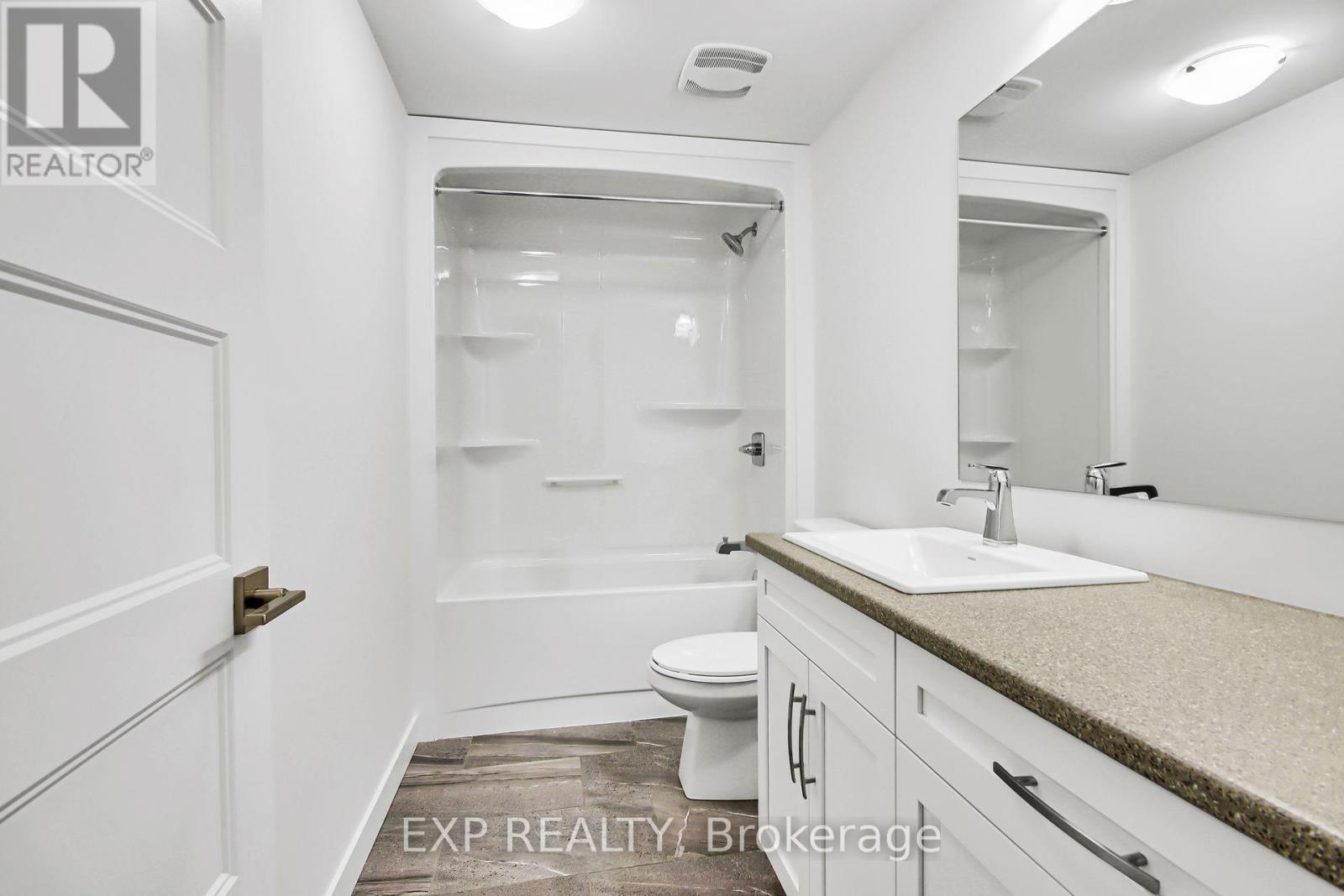 230 Cypress Street, The Nation, Ontario  K0A 2M0 - Photo 12 - X12999720