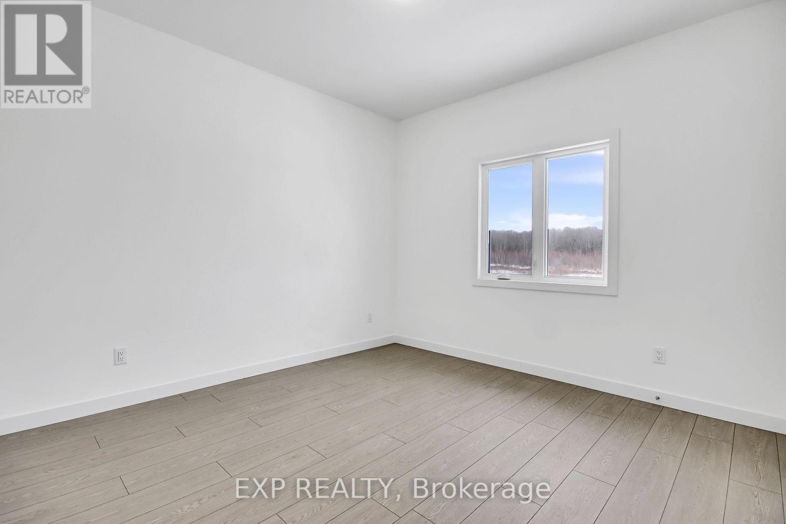 230 Cypress Street, The Nation, Ontario  K0A 2M0 - Photo 13 - X12999720