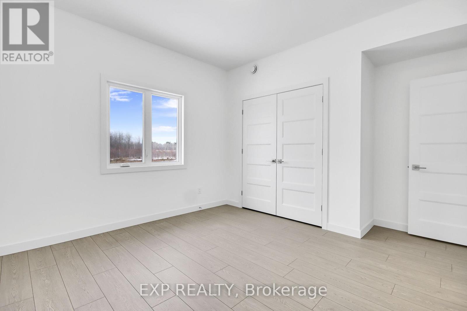 230 Cypress Street, The Nation, Ontario  K0A 2M0 - Photo 14 - X12999720