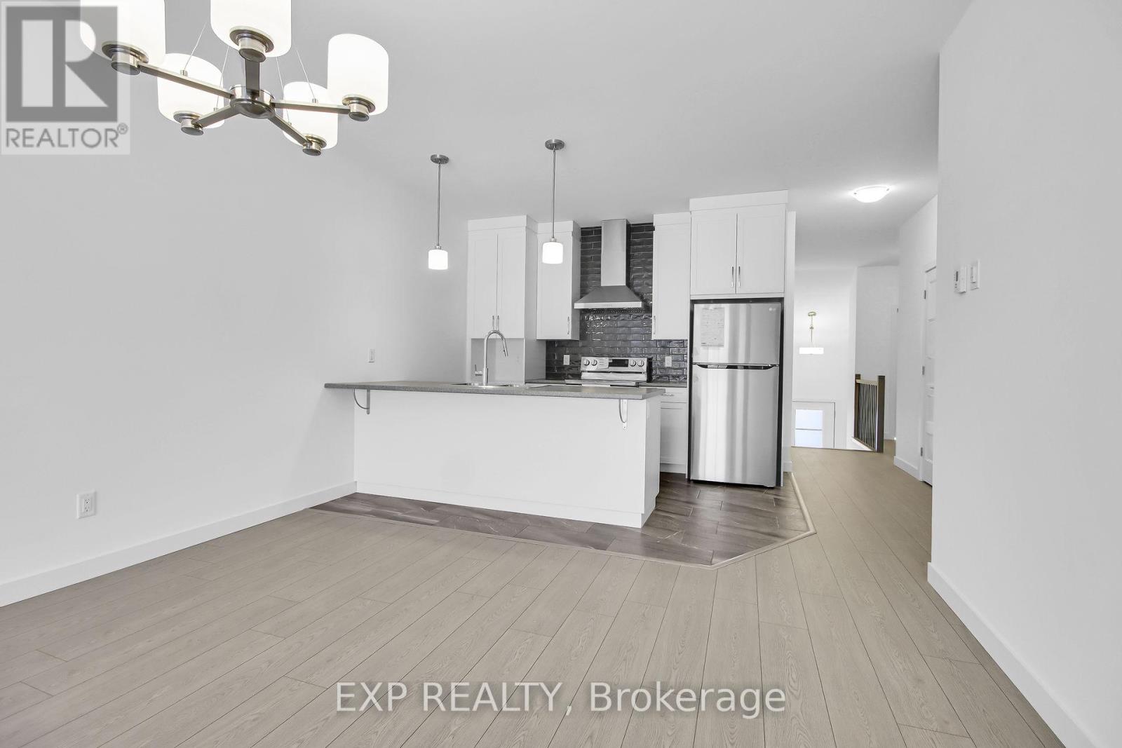 230 Cypress Street, The Nation, Ontario  K0A 2M0 - Photo 2 - X12999720