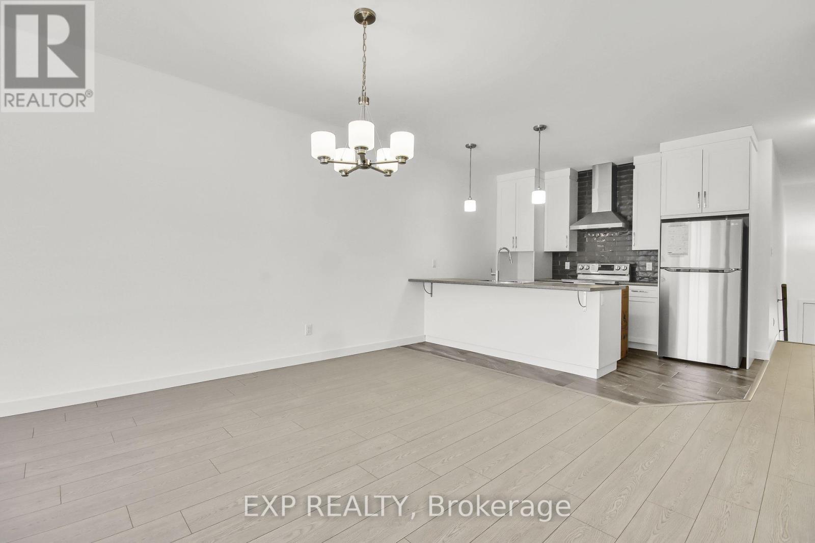 230 Cypress Street, The Nation, Ontario  K0A 2M0 - Photo 3 - X12999720