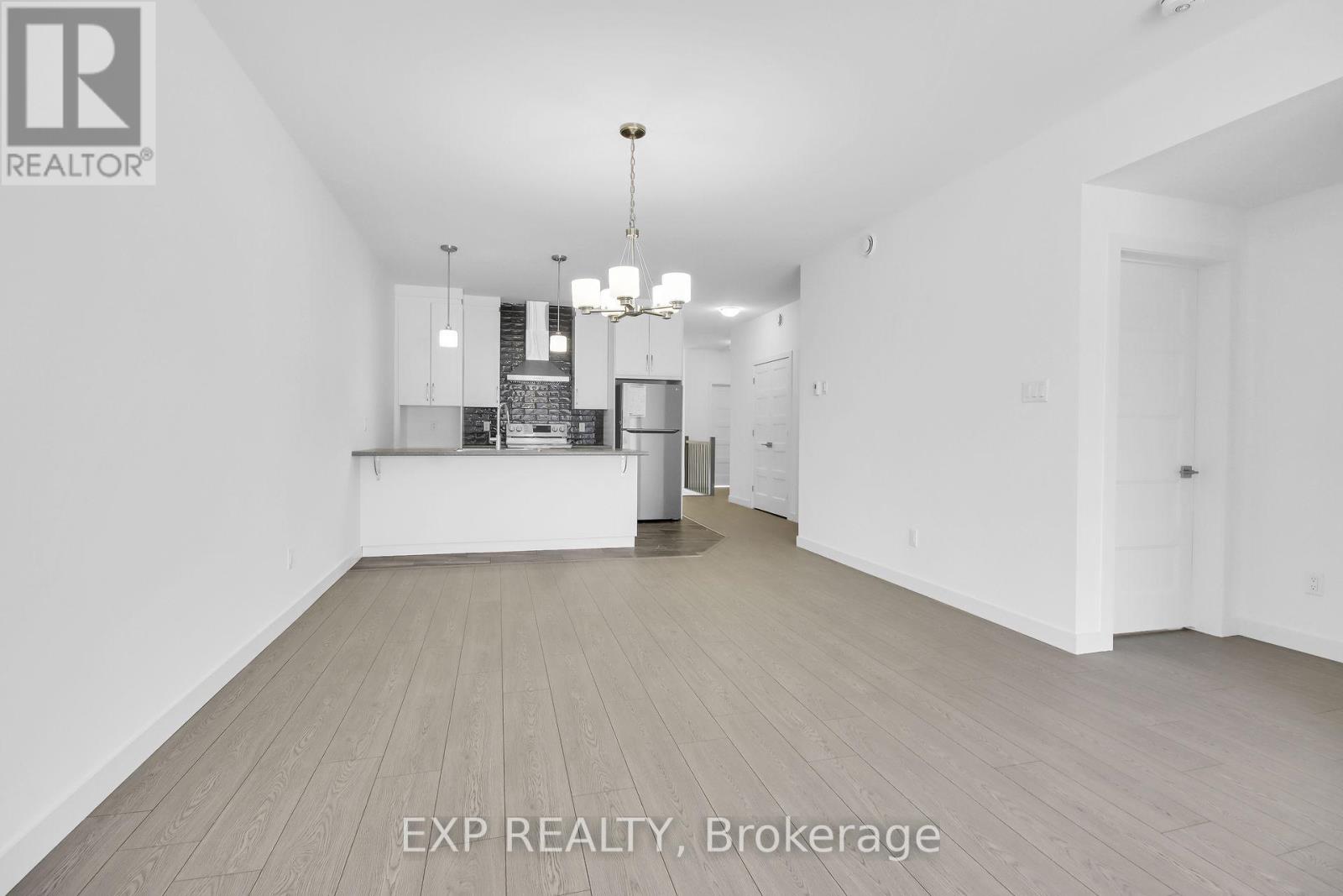 230 Cypress Street, The Nation, Ontario  K0A 2M0 - Photo 4 - X12999720