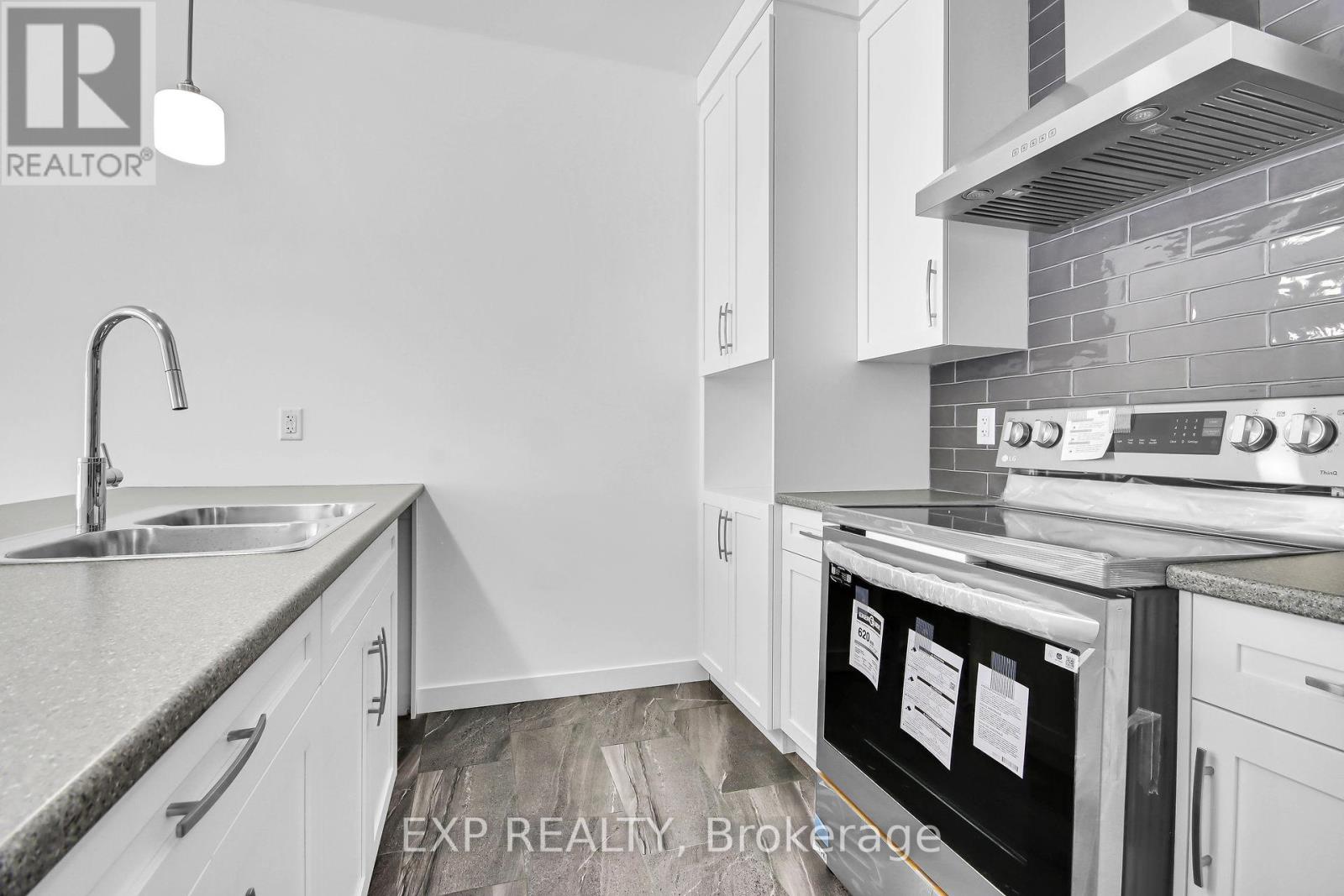 230 Cypress Street, The Nation, Ontario  K0A 2M0 - Photo 5 - X12999720