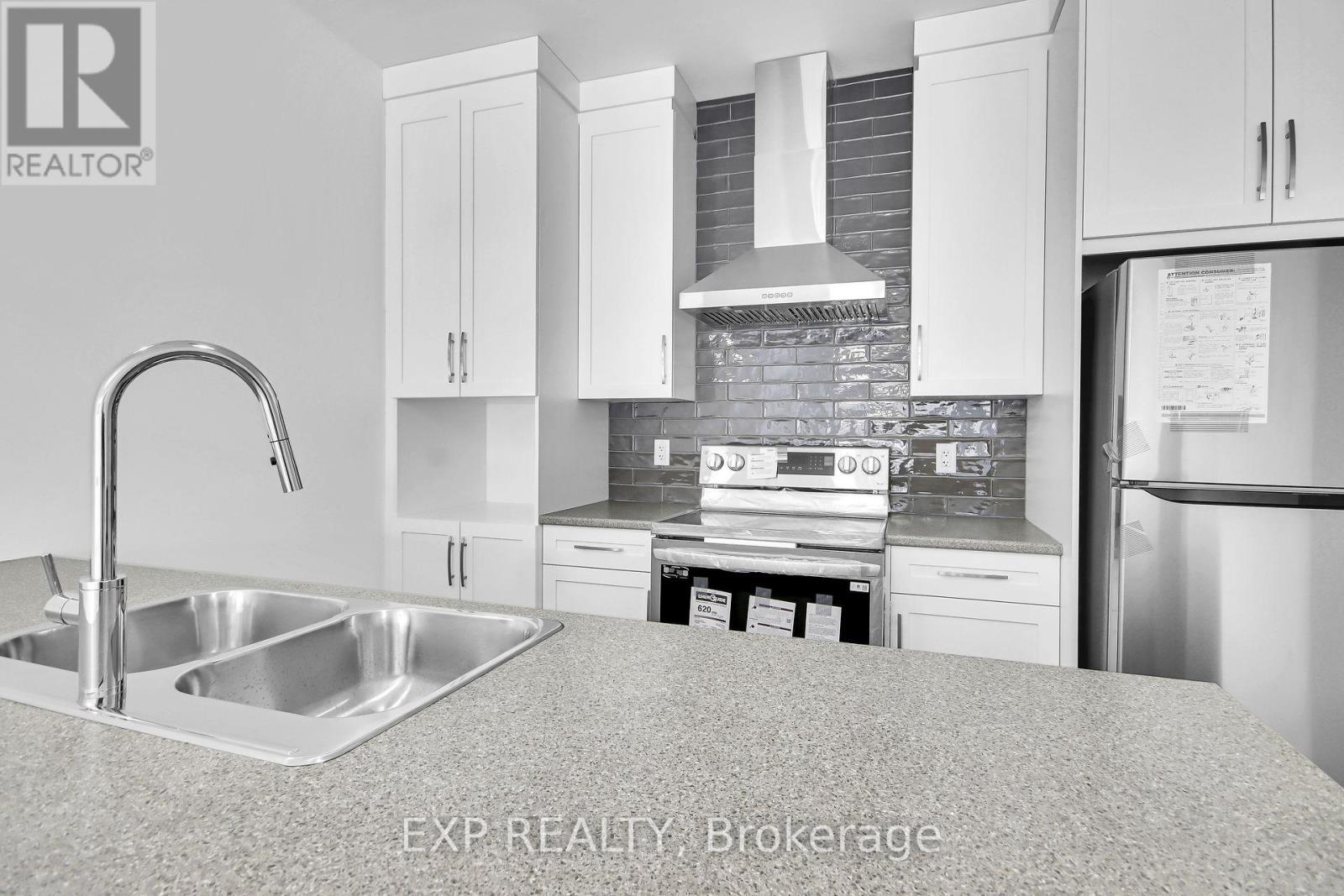 230 Cypress Street, The Nation, Ontario  K0A 2M0 - Photo 6 - X12999720