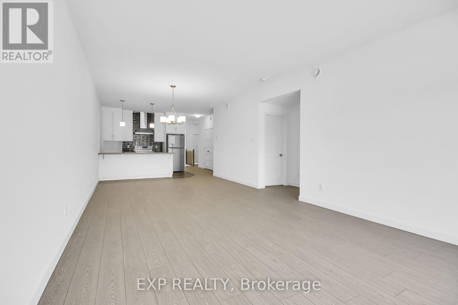 230 Cypress Street, The Nation, Ontario  K0A 2M0 - Photo 7 - X12999720