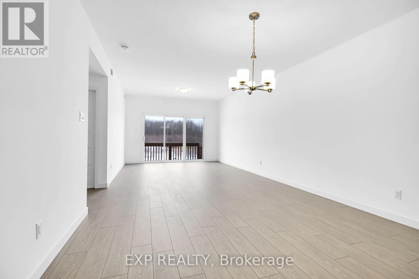 230 Cypress Street, The Nation, Ontario  K0A 2M0 - Photo 8 - X12999720