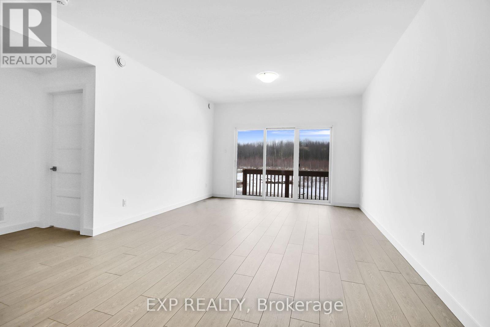 230 Cypress Street, The Nation, Ontario  K0A 2M0 - Photo 9 - X12999720