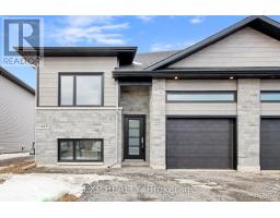 230 CYPRESS STREET, The Nation, Ontario