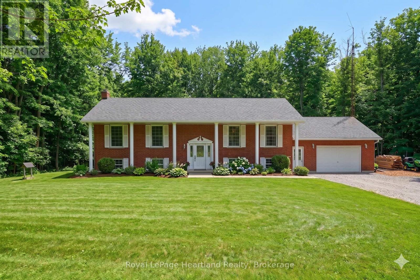 5427 HIGHWAY 87, Minto, Ontario