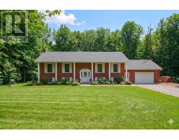 5427 HIGHWAY 87, Minto, Ontario