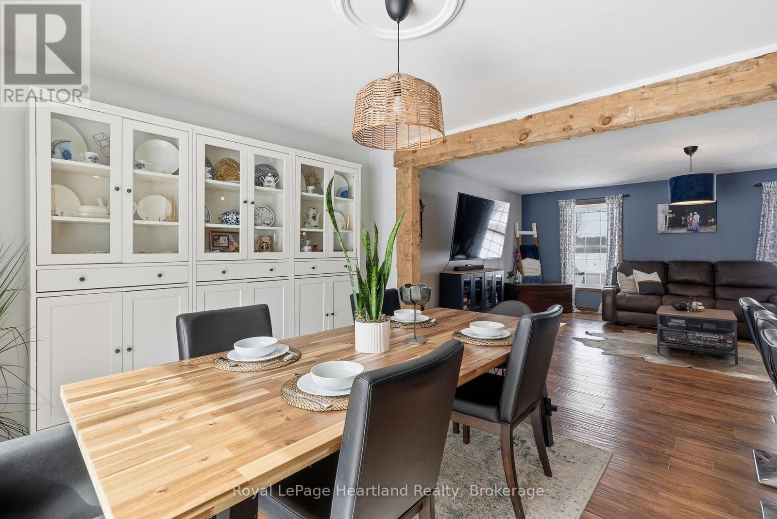 5427 Highway 87, Minto, Ontario  N0G 1Z0 - Photo 14 - X12847598