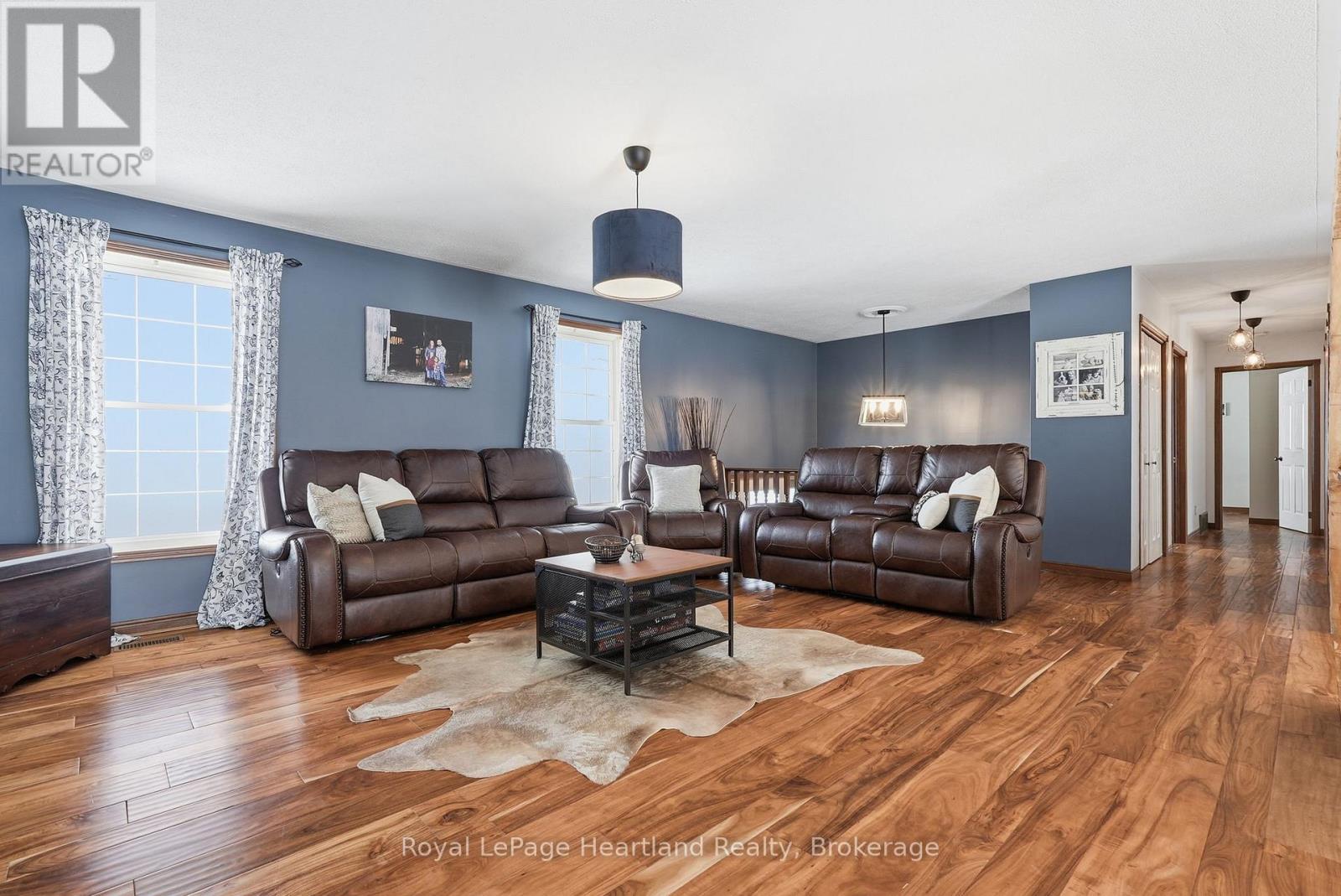 5427 Highway 87, Minto, Ontario  N0G 1Z0 - Photo 11 - X12847598