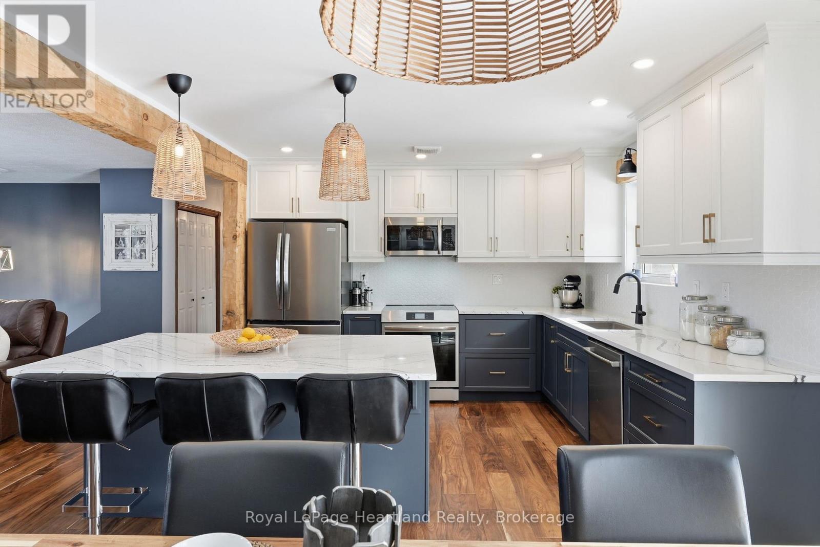 5427 Highway 87, Minto, Ontario  N0G 1Z0 - Photo 15 - X12847598