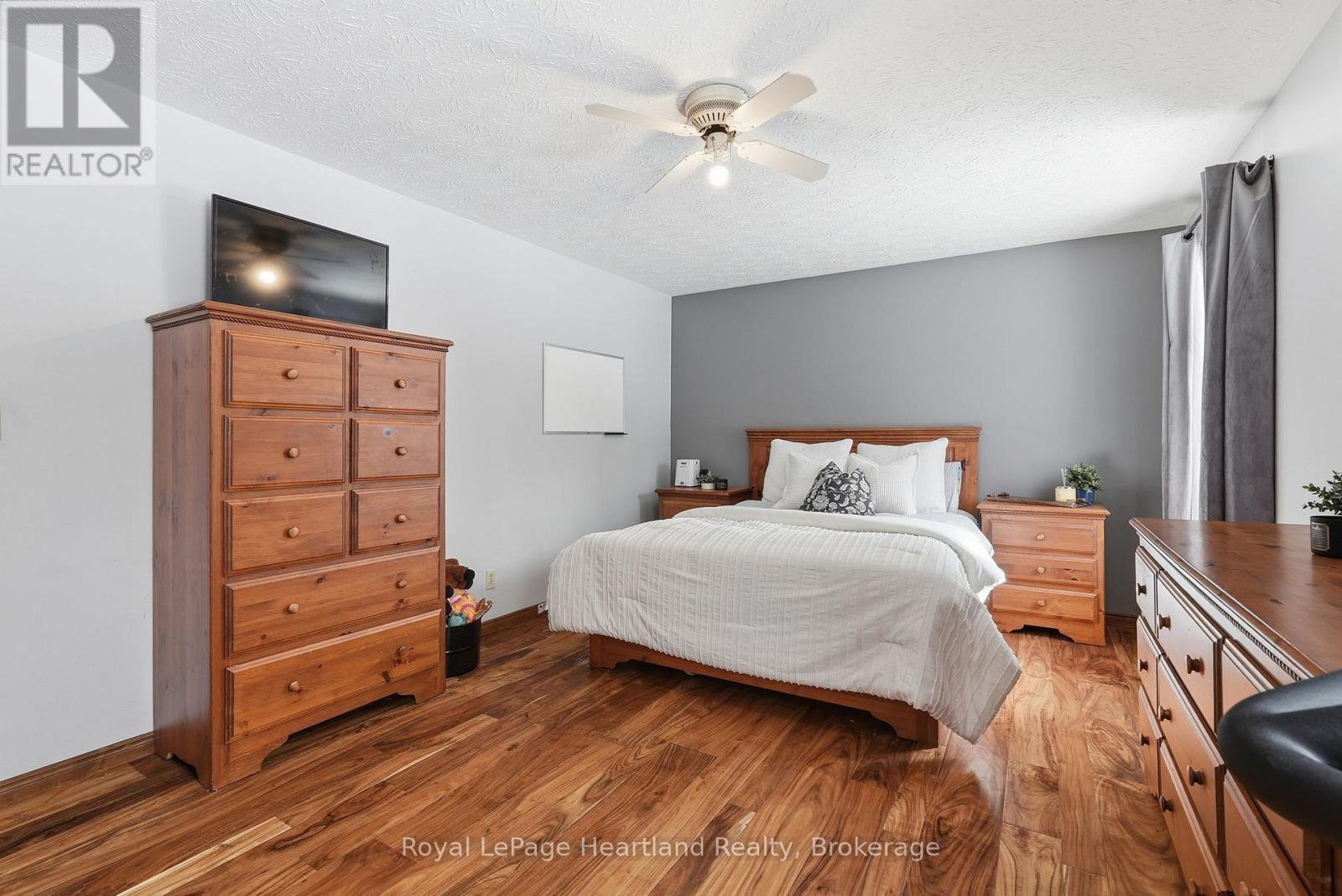 5427 Highway 87, Minto, Ontario  N0G 1Z0 - Photo 21 - X12847598