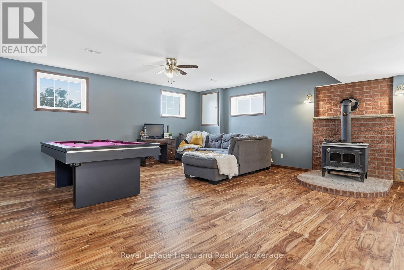 5427 Highway 87, Minto, Ontario  N0G 1Z0 - Photo 26 - X12847598