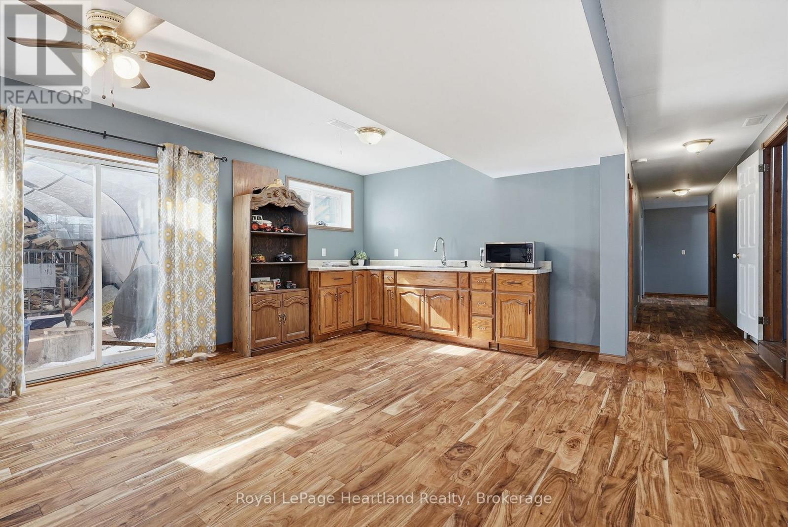 5427 Highway 87, Minto, Ontario  N0G 1Z0 - Photo 24 - X12847598