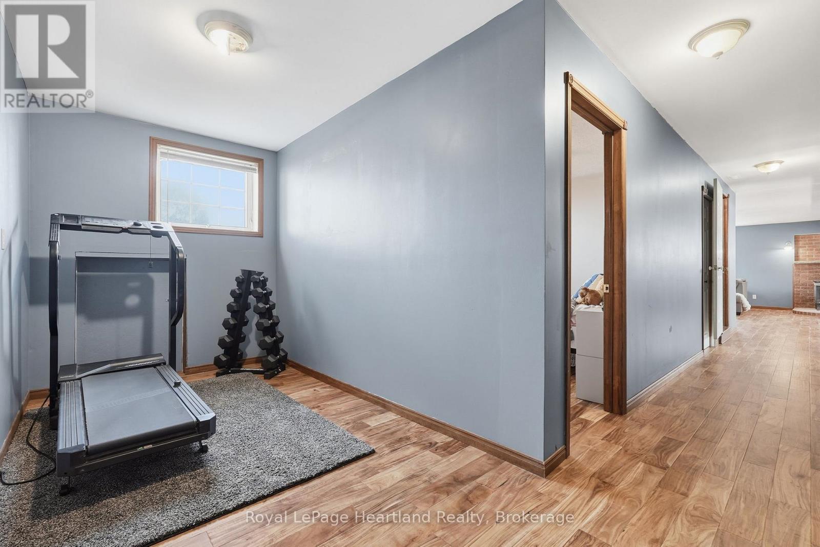 5427 Highway 87, Minto, Ontario  N0G 1Z0 - Photo 30 - X12847598