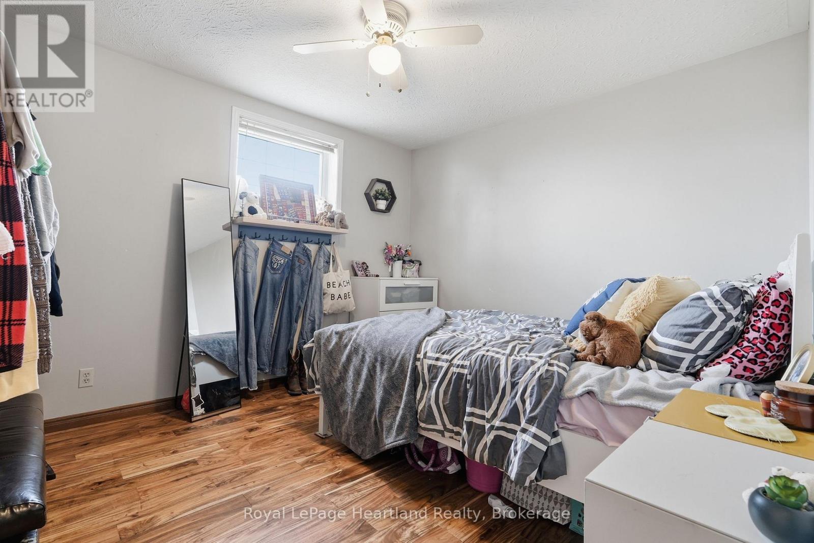 5427 Highway 87, Minto, Ontario  N0G 1Z0 - Photo 31 - X12847598