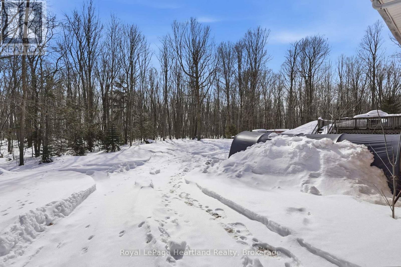 5427 Highway 87, Minto, Ontario  N0G 1Z0 - Photo 33 - X12847598