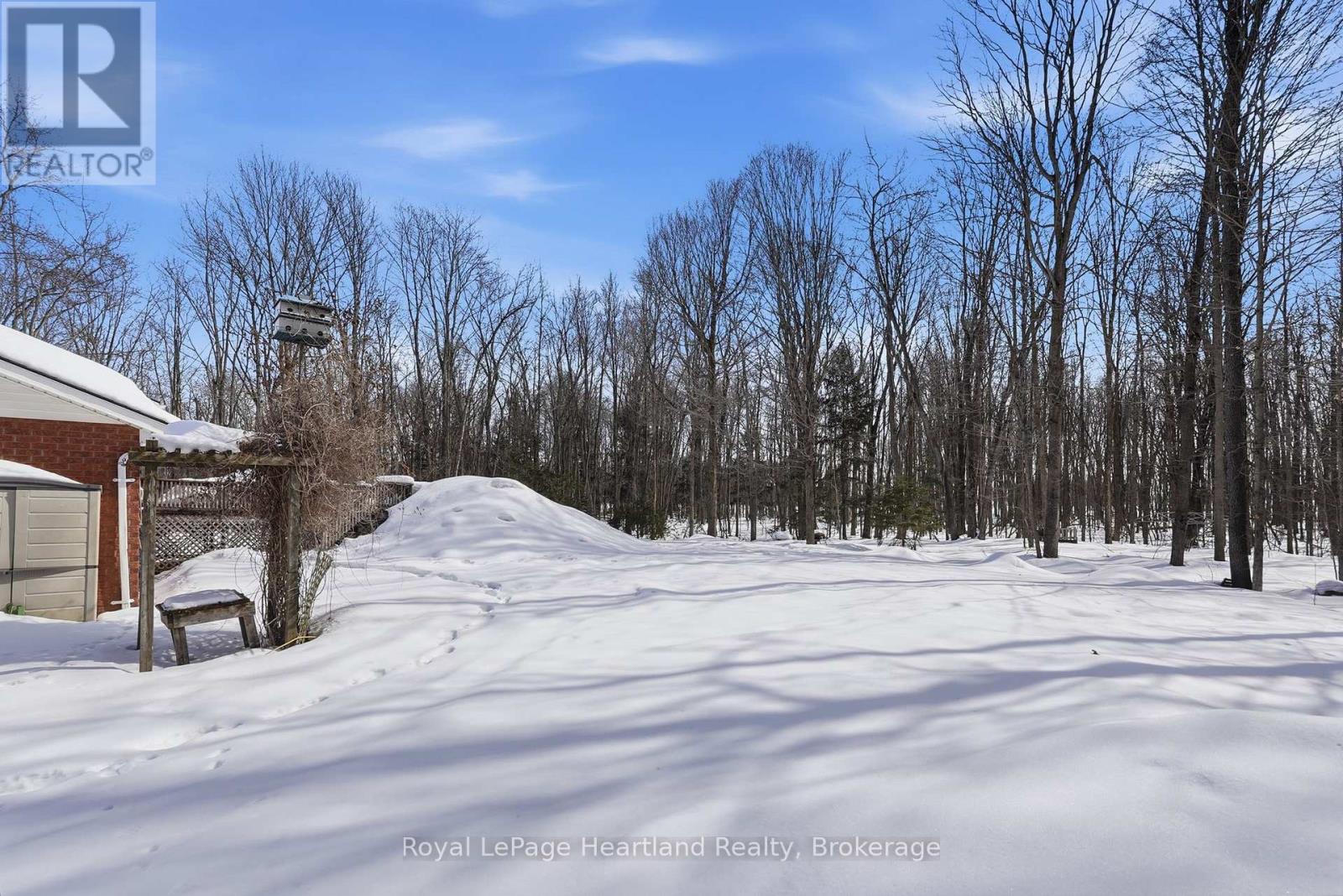 5427 Highway 87, Minto, Ontario  N0G 1Z0 - Photo 34 - X12847598