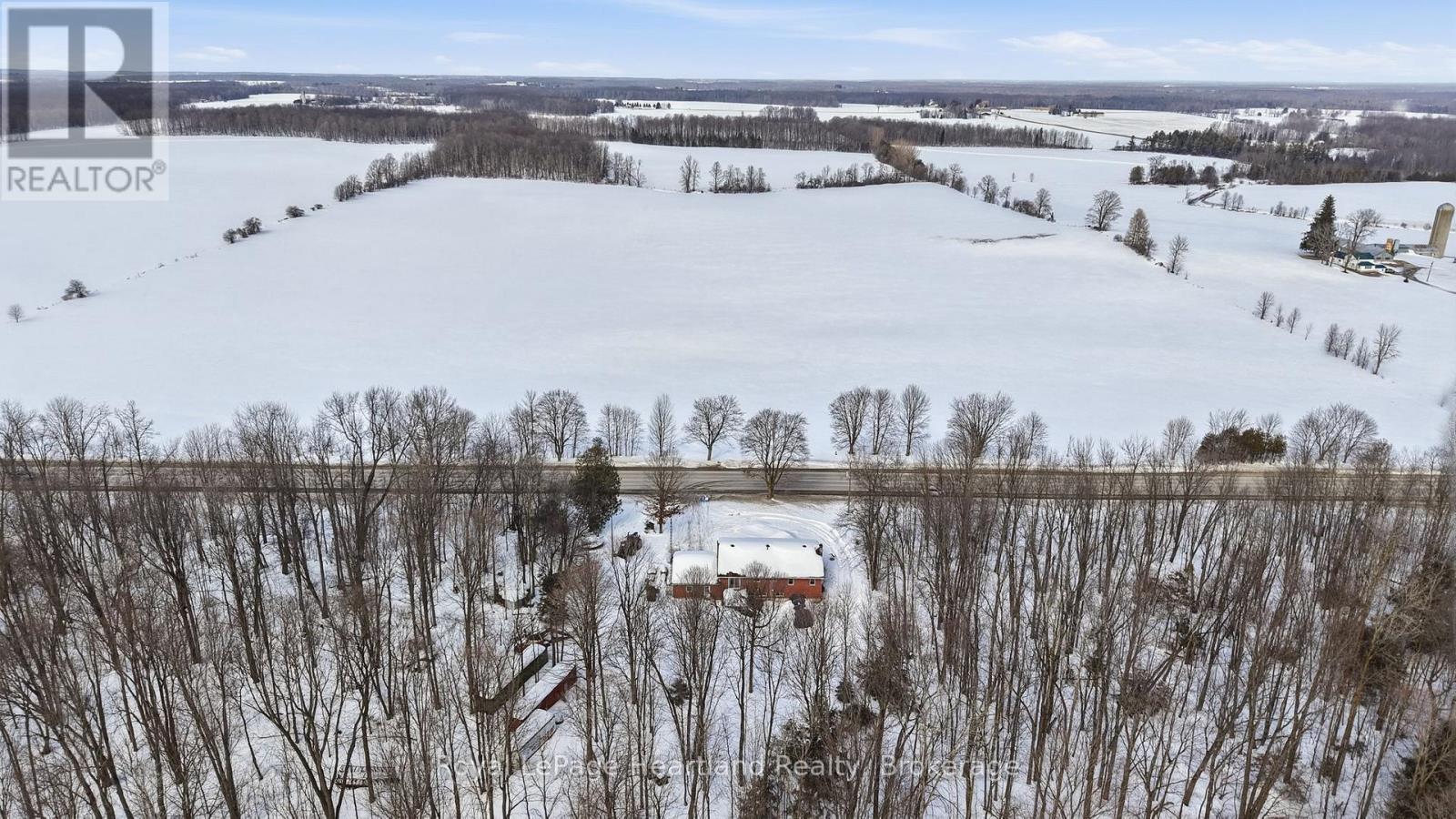 5427 Highway 87, Minto, Ontario  N0G 1Z0 - Photo 37 - X12847598