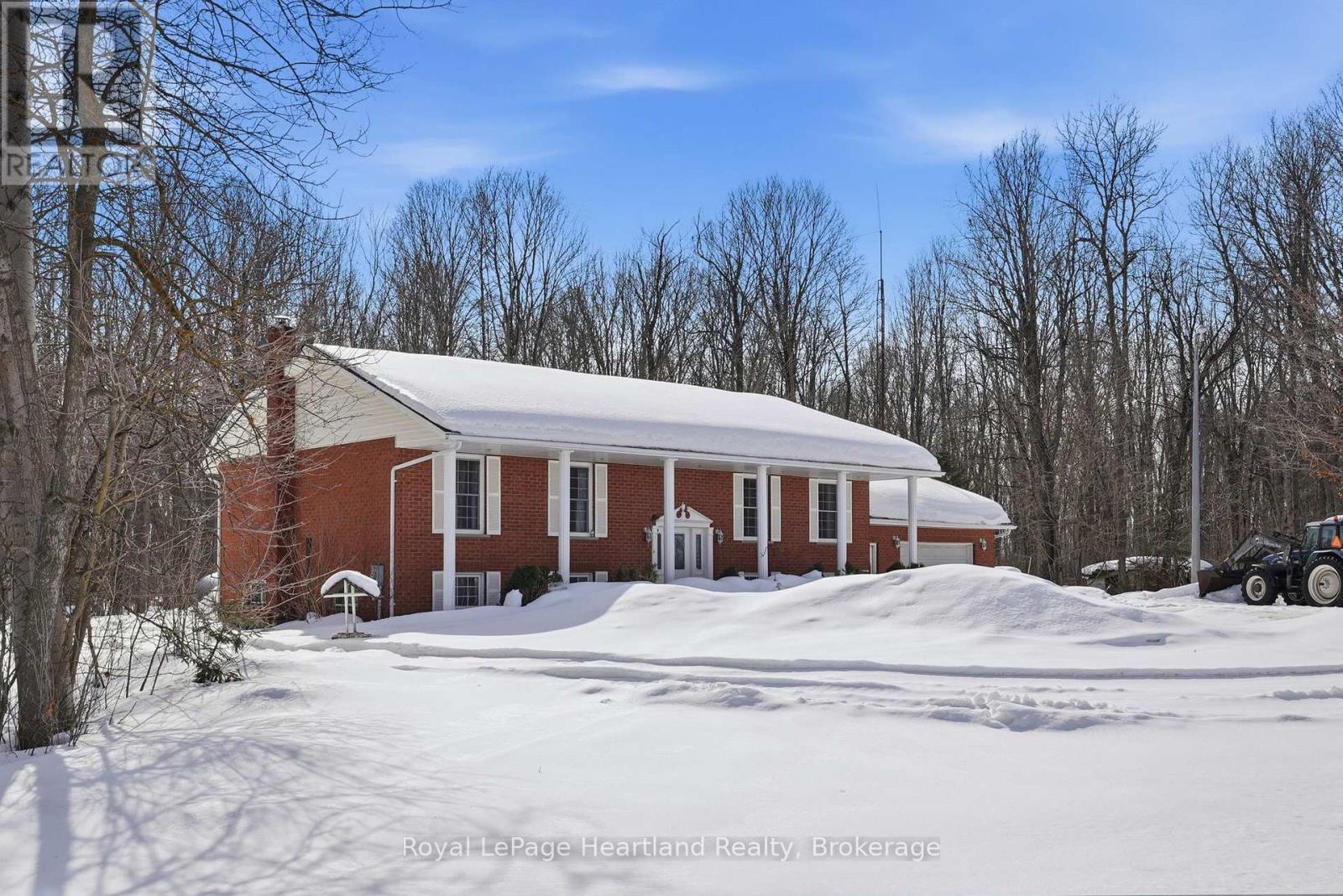 5427 Highway 87, Minto, Ontario  N0G 1Z0 - Photo 38 - X12847598