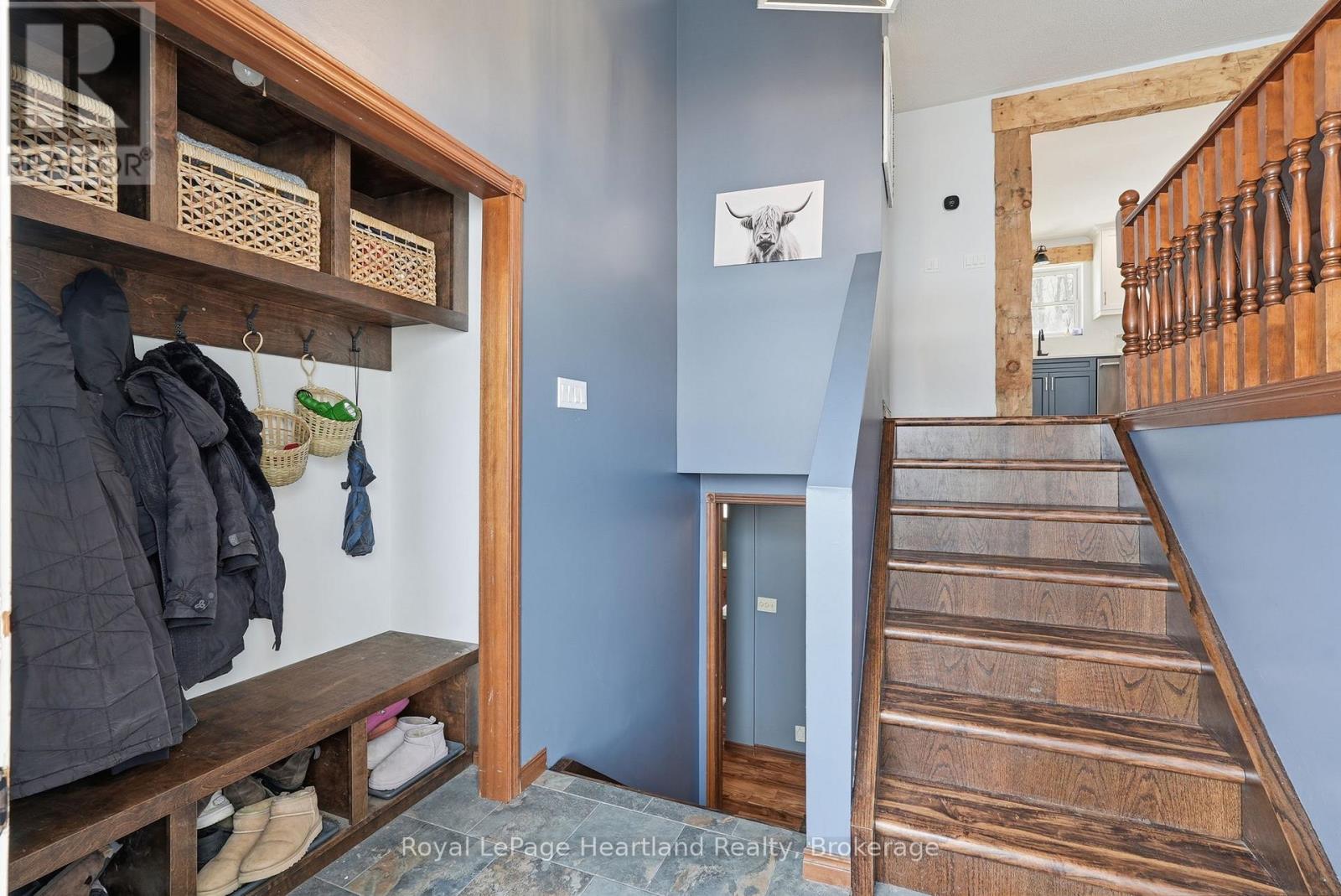 5427 Highway 87, Minto, Ontario  N0G 1Z0 - Photo 6 - X12847598