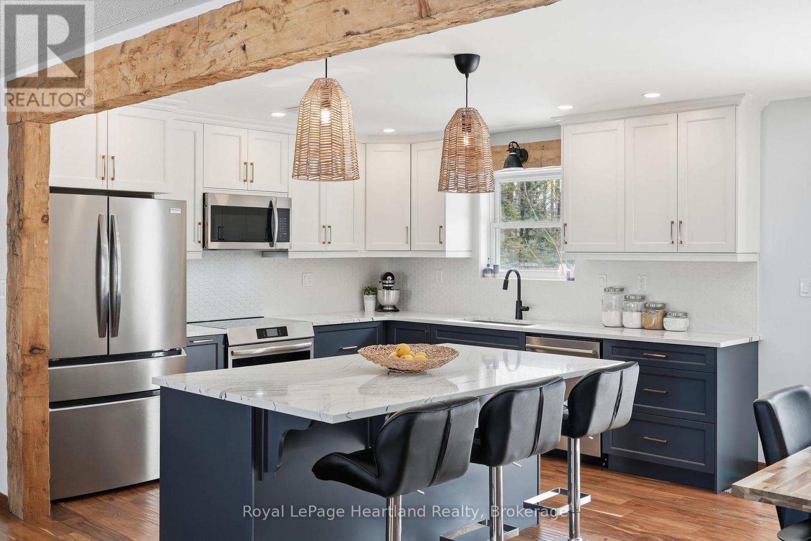 5427 Highway 87, Minto, Ontario  N0G 1Z0 - Photo 7 - X12847598