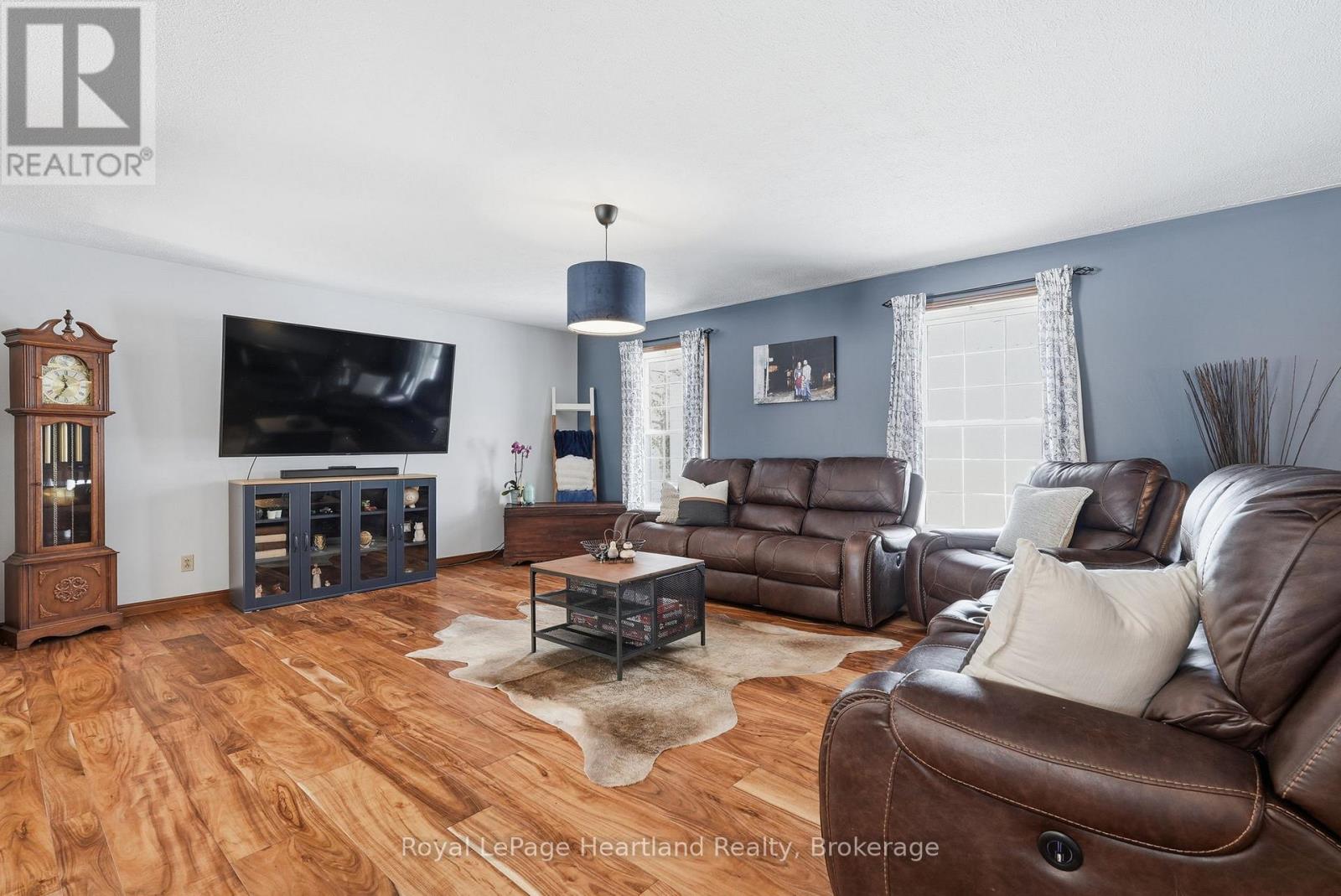 5427 Highway 87, Minto, Ontario  N0G 1Z0 - Photo 9 - X12847598