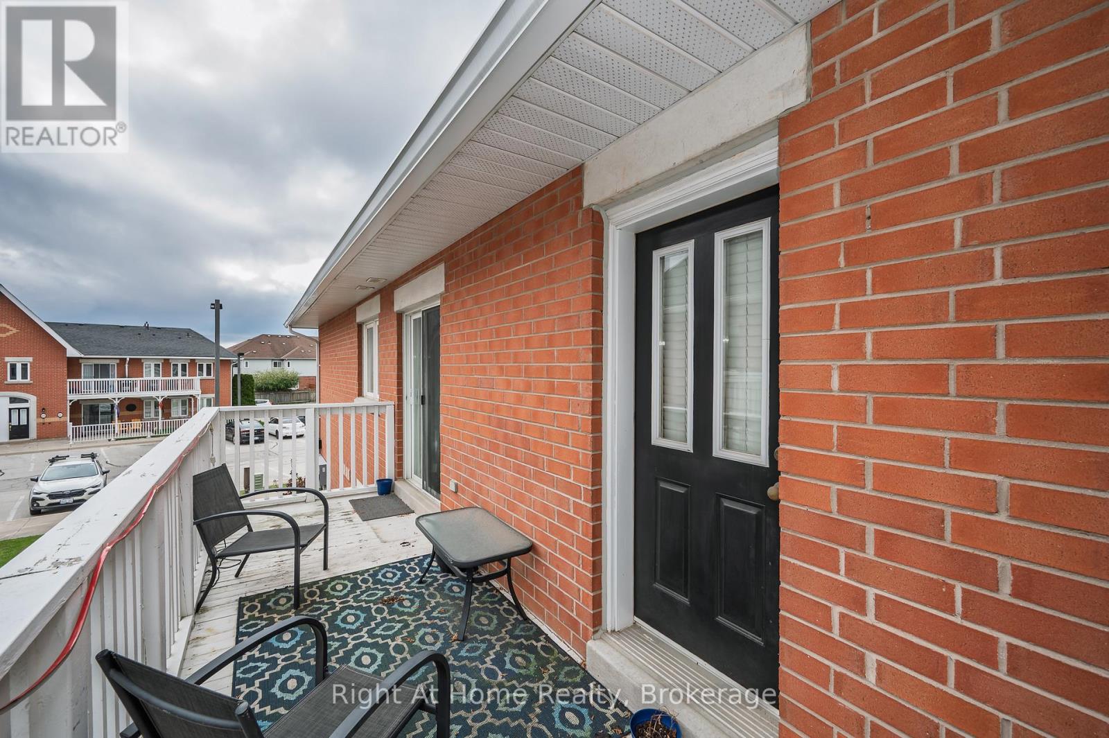 706 - 1701 Lampman Avenue, Burlington, Ontario  L7L 6R7 - Photo 33 - W12999652