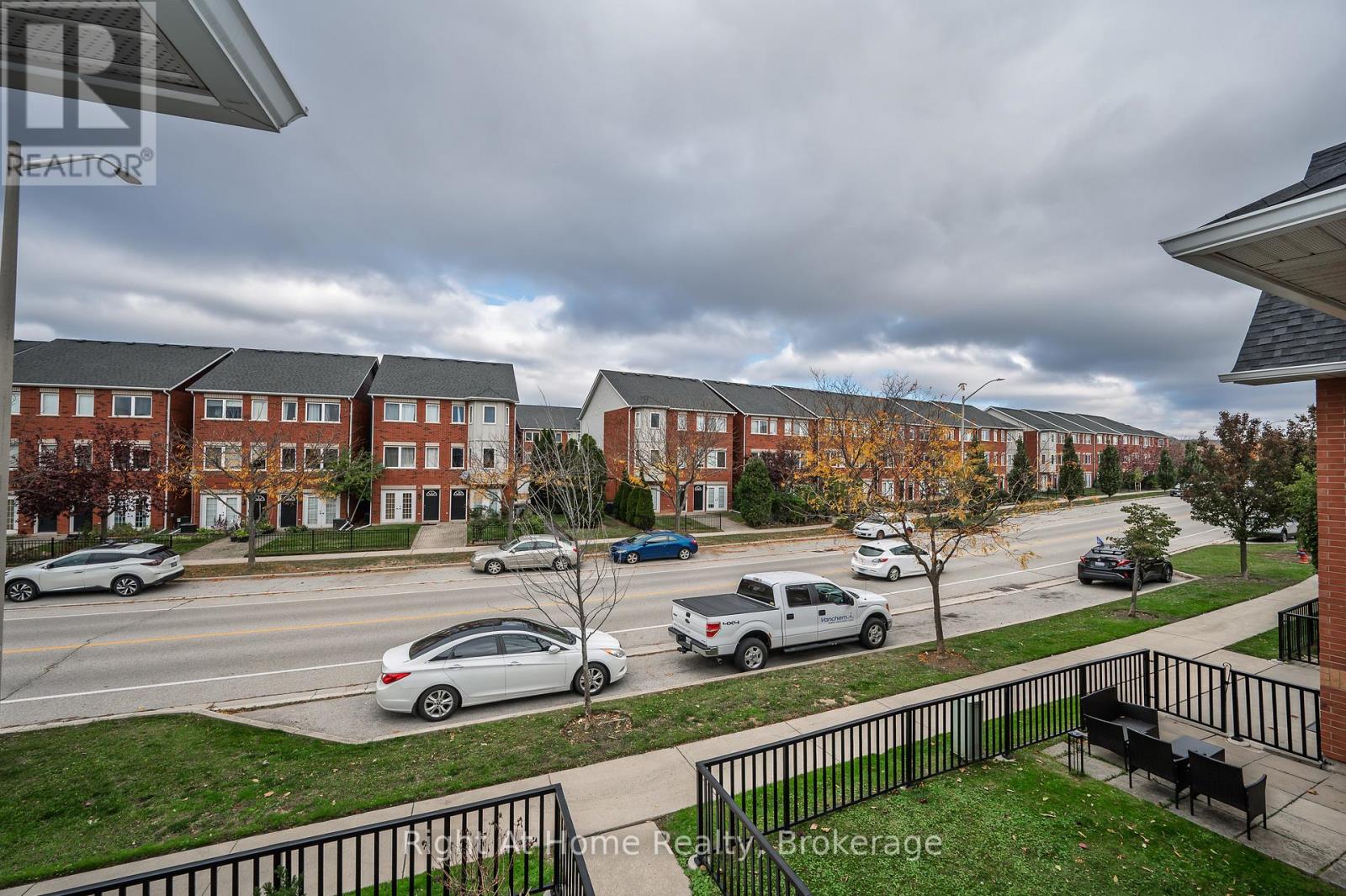 706 - 1701 Lampman Avenue, Burlington, Ontario  L7L 6R7 - Photo 35 - W12999652