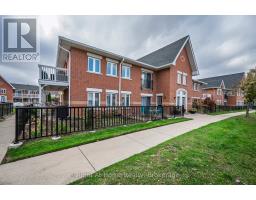 706 - 1701 LAMPMAN AVENUE, Burlington, Ontario