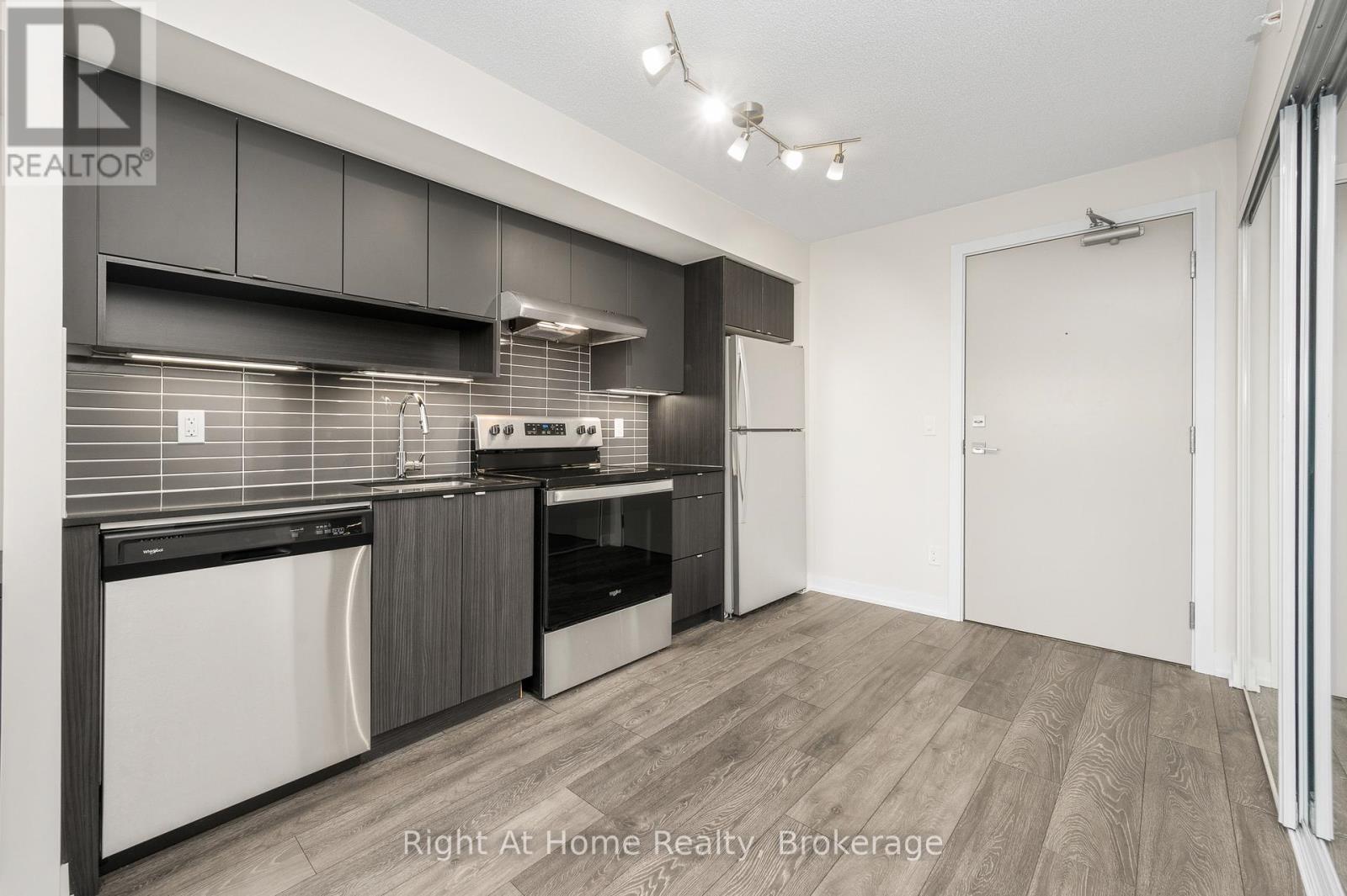 B426 - 1119 Cooke Boulevard, Burlington, Ontario  L7T 0C7 - Photo 12 - W12999658