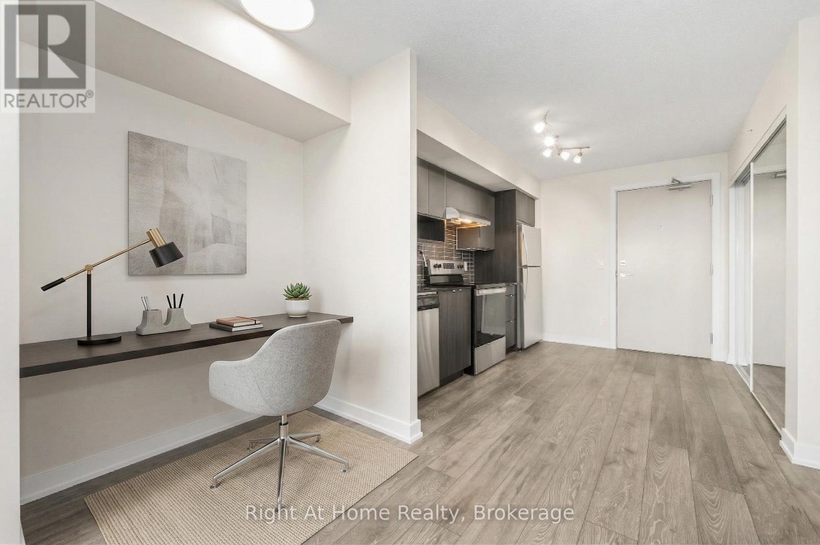 B426 - 1119 Cooke Boulevard, Burlington, Ontario  L7T 0C7 - Photo 16 - W12999658