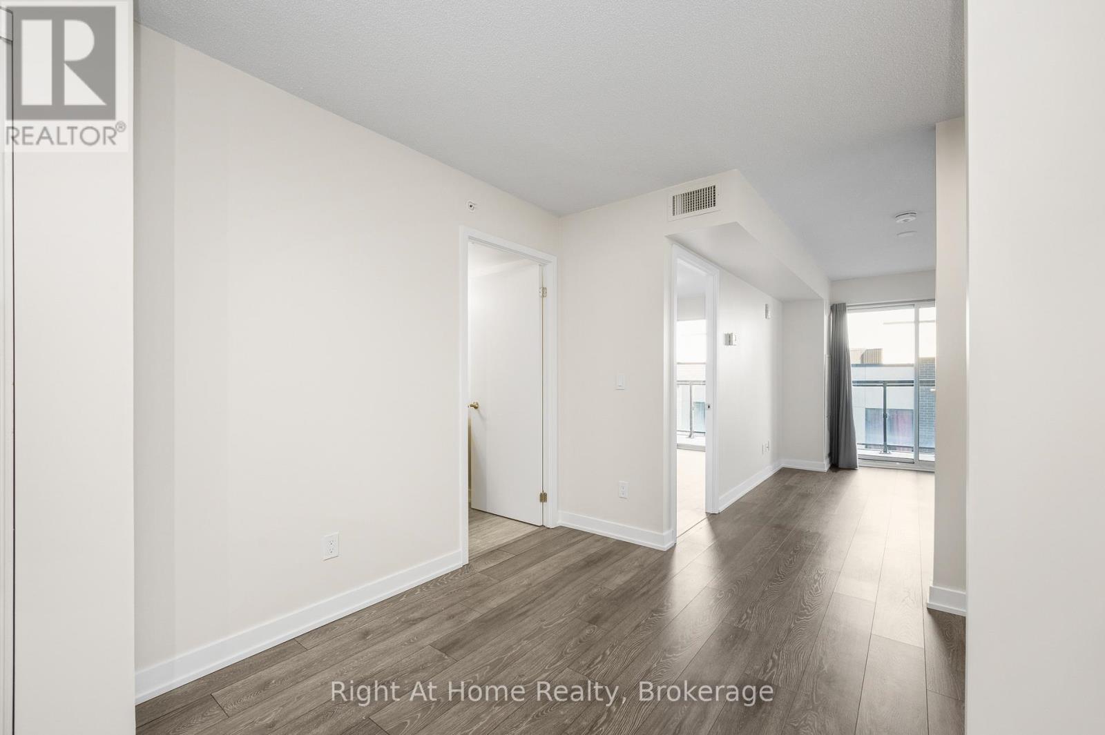 B426 - 1119 Cooke Boulevard, Burlington, Ontario  L7T 0C7 - Photo 17 - W12999658