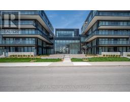 B426 - 1119 COOKE BOULEVARD, Burlington, Ontario