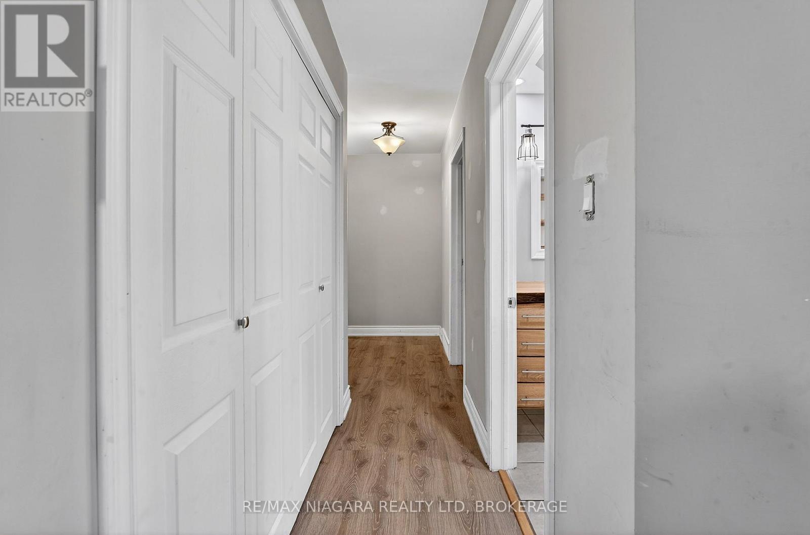 3818 Elm Street, Port Colborne, Ontario  L3K 5V5 - Photo 14 - X12999648