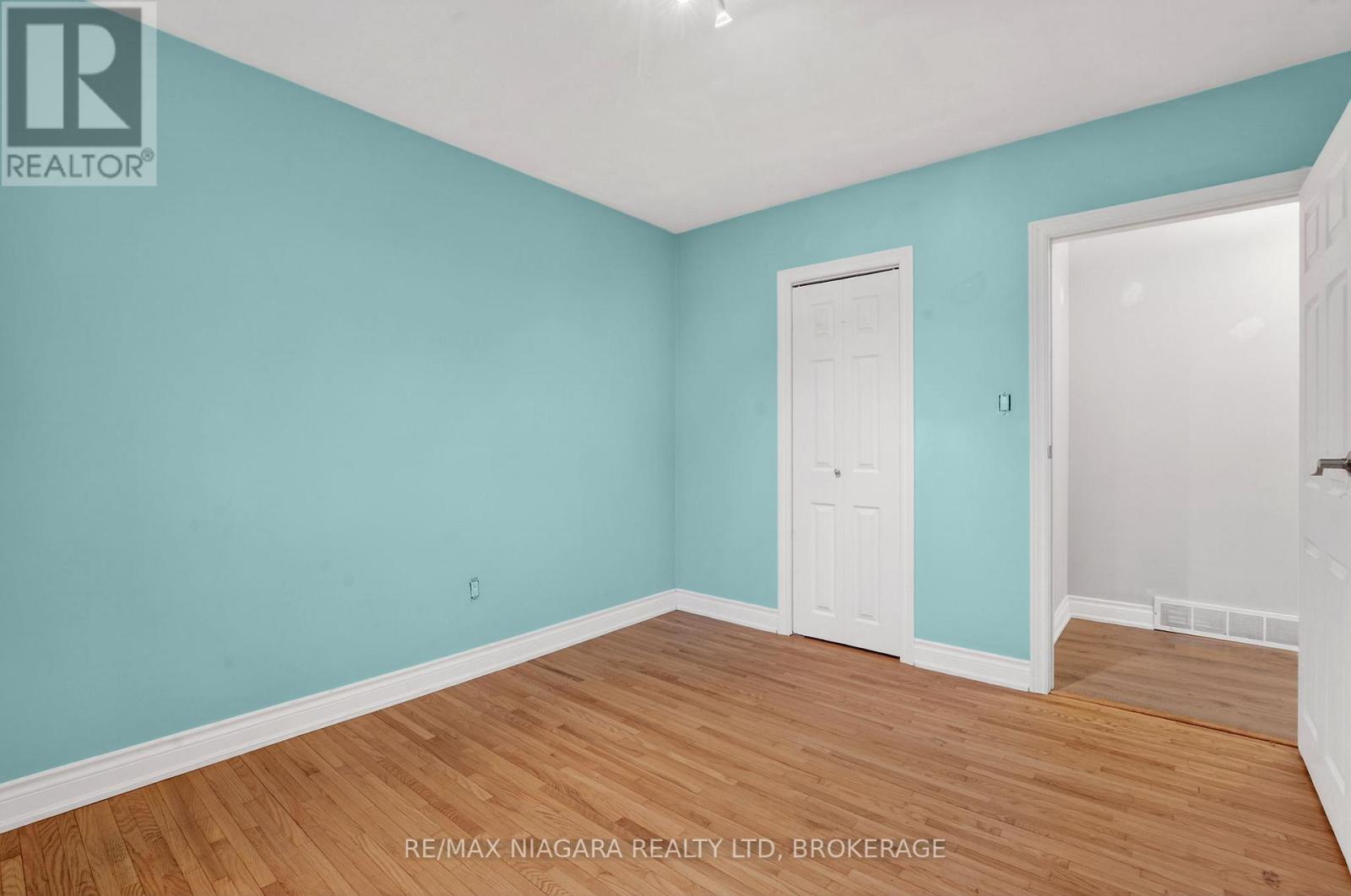 3818 Elm Street, Port Colborne, Ontario  L3K 5V5 - Photo 22 - X12999648