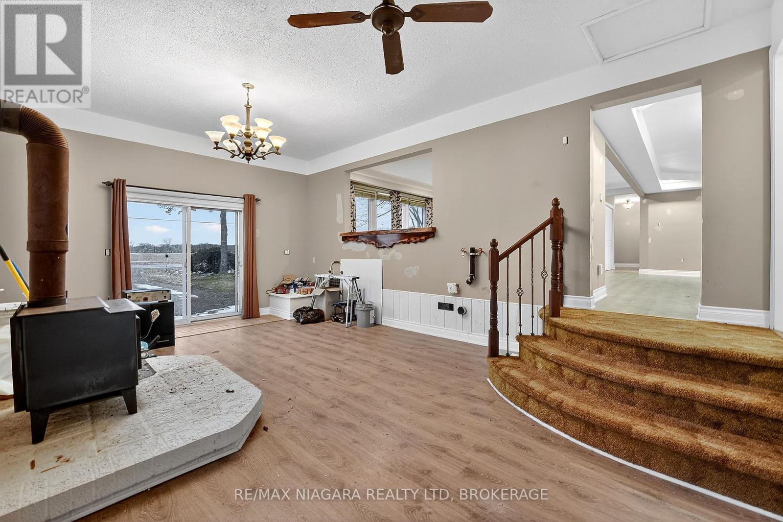 3818 Elm Street, Port Colborne, Ontario  L3K 5V5 - Photo 24 - X12999648